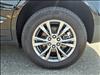 2023 Cadillac XT5 AWD PREM LUX CUE S/R NAV TECH