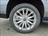 2022 Cadillac Escalade ESV 4WD PREM LUX