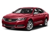 2015 Chevrolet Impala