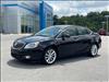 2012 Buick Verano