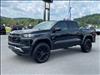 2023 Chevrolet Colorado