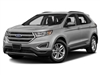 2015 Ford Edge