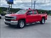 2019 Chevrolet Silverado 1500 LD