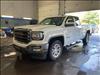 2019 GMC Sierra 1500 Limited