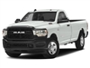 2022 Ram 3500