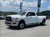 2023 Ram 3500