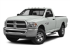 2014 Ram 2500