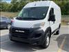 2023 Ram ProMaster