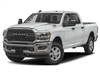 2023 Ram 2500