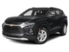 2019 Chevrolet Blazer