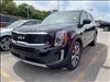 2022 Kia Telluride