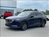 2022 Mazda CX-9