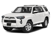 2024 Toyota 4Runner