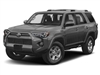 2022 Toyota 4Runner