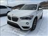 2019 BMW X1