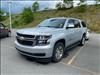 2019 Chevrolet Suburban