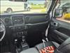 2022 Jeep Wrangler Unlimited High Altitude
