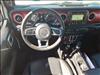 2023 Jeep Wrangler Rubicon - thumbnail 10