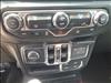 2022 Jeep Wrangler Unlimited Sahara 4xe - thumbnail 10