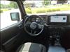 2024 Jeep Gladiator Mojave - thumbnail 10