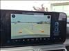 2024 Ford Mustang EcoBoost Premium - thumbnail 10