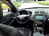 2018 Ford Explorer XLT - thumbnail 10
