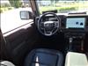 2024 Ford Bronco Badlands - thumbnail 10