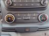 2024 Ford Transit 250