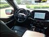 2023 Ford F-150 Lariat - thumbnail 10