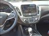 2024 Chevrolet Malibu LT - thumbnail 10