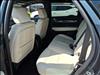 2020 Cadillac XT5 Sport - thumbnail 10
