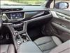 2021 Cadillac XT6 Sport