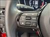 2023 Honda Civic EX - thumbnail 10