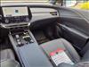 2024 Lexus RX 350 Premium+