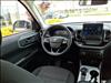 2024 Ford Bronco Sport Big Bend - thumbnail 10