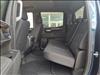 2023 Chevrolet Silverado 1500 LT Trail Boss - thumbnail 10
