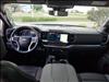 2024 Chevrolet Silverado 1500 LTZ - thumbnail 10
