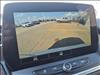 2024 Chevrolet Blazer LT - thumbnail 10