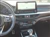 2023 Kia Forte GT-Line - thumbnail 10