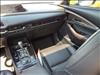 2022 Mazda CX-30 2.5 S Premium