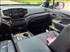 2024 Honda Passport TrailSport