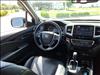 2018 Honda Ridgeline RTL-E - thumbnail 10