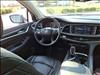 2020 Buick Enclave Avenir - thumbnail 10