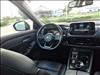 2023 Nissan Rogue SL - thumbnail 10