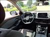 2023 Nissan Rogue SV - thumbnail 10