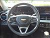 2024 Chevrolet Trax LT - thumbnail 10