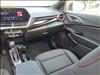 2024 Chevrolet Trax RS