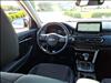 2023 Kia Seltos S - thumbnail 10