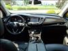 2019 Buick Envision Essence - thumbnail 10