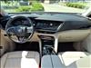 2021 Buick Envision Avenir - thumbnail 10